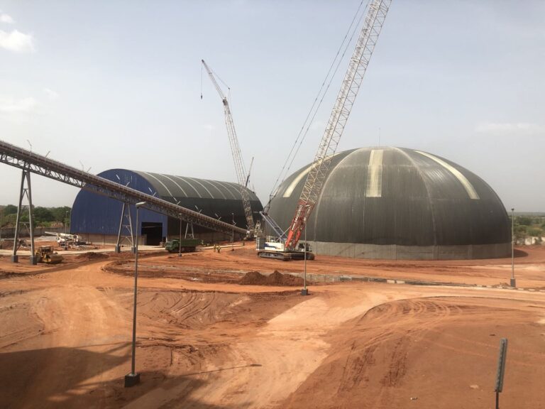 微信图片 20200814225338 768x576