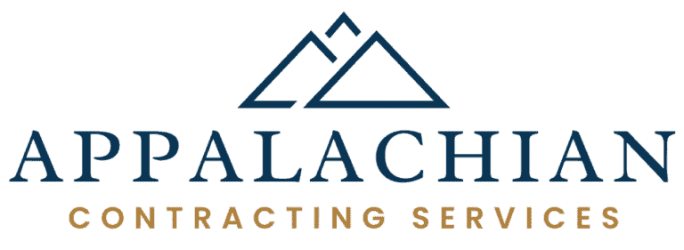 Applachian 768x281