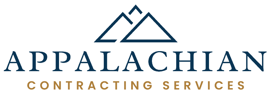 Appalachian Contracting Services — General Contracting 
