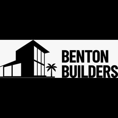 Benton Builders -