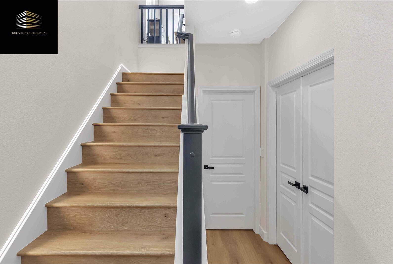 Equity ADUs & Remodeling -