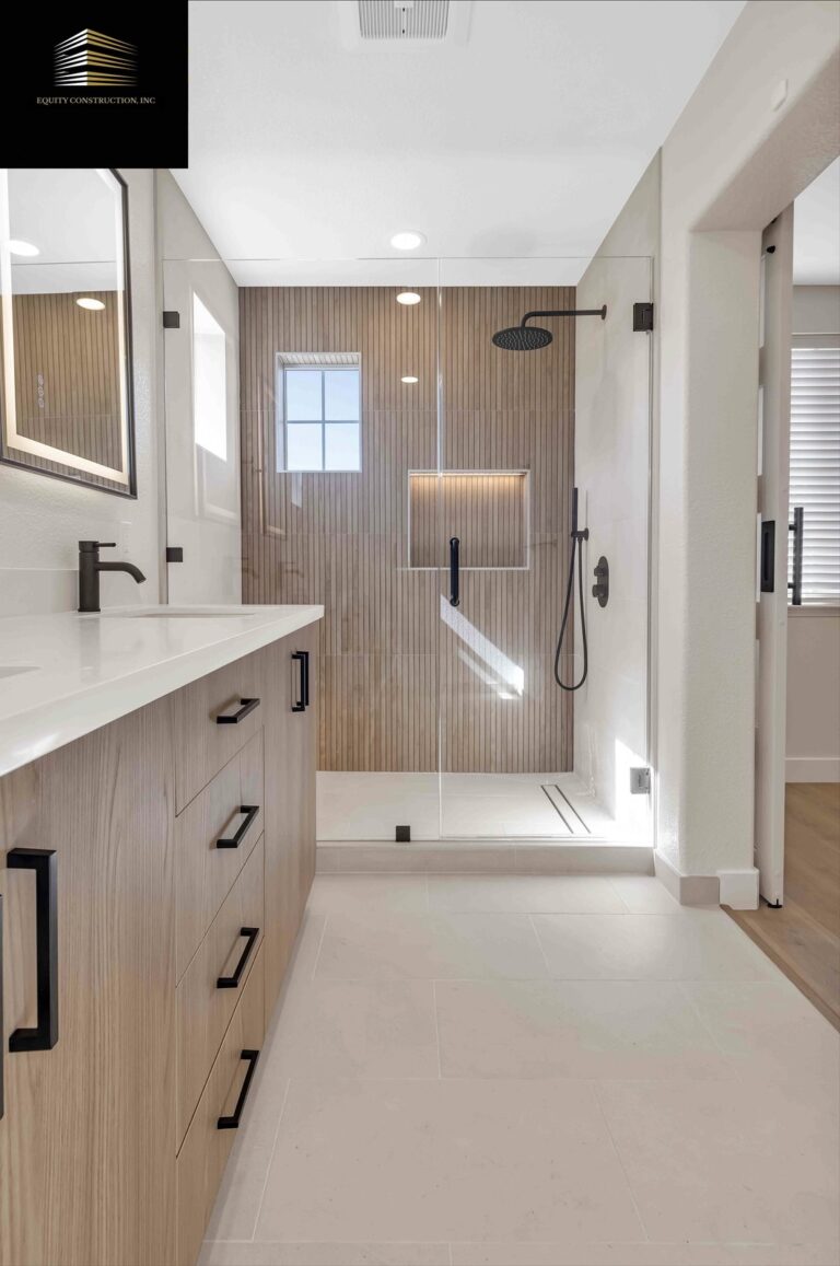 Equity ADUs & Remodeling Kitchen Remodeling Los Gatos CA 768x1157