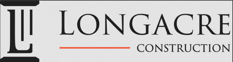 Longrace1 768x204