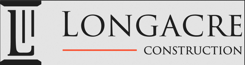 Longacre Construction Company — Renovation & Remodeling 