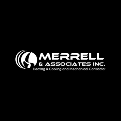 Merrell & Associates -