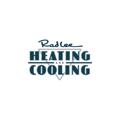 RadLee Heating and Cooling -