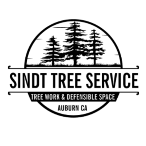 Companies - Site Works & Landscaping