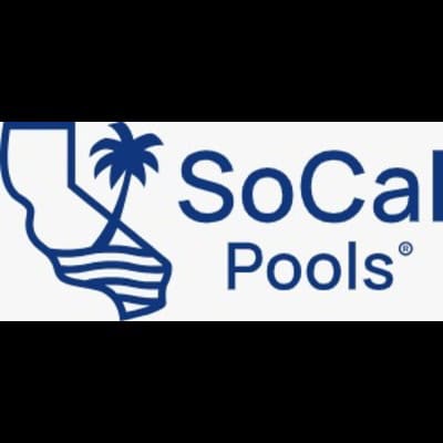 SoCal Pools® / Southern California Pools™ -