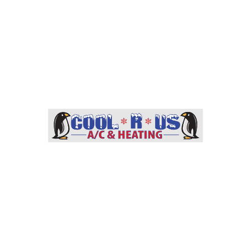 Cool R Us, Inc A/C & Heating -