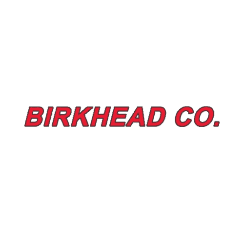 Birkhead Co. — HVAC 