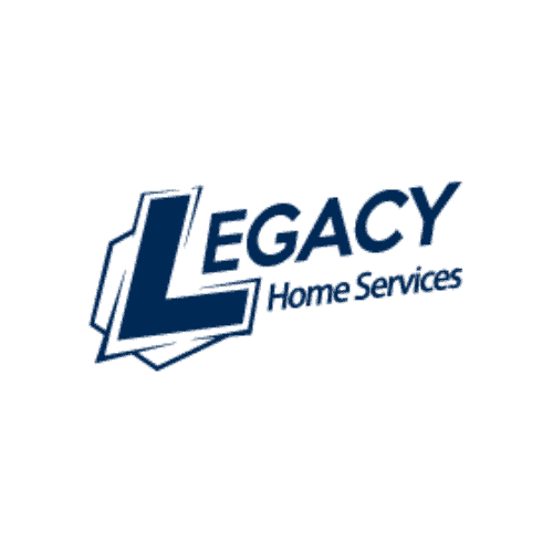 Legacy Home Services. — Plumbing 