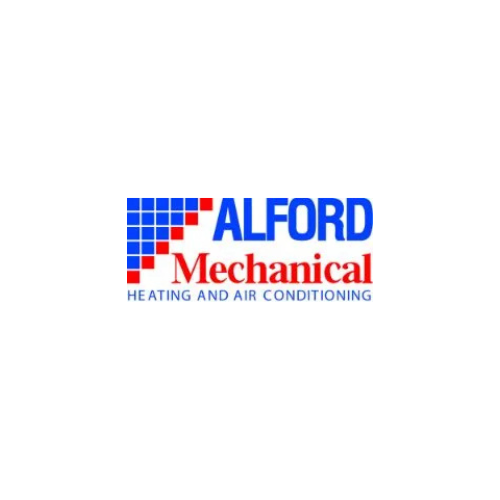 Alford Mechanical -