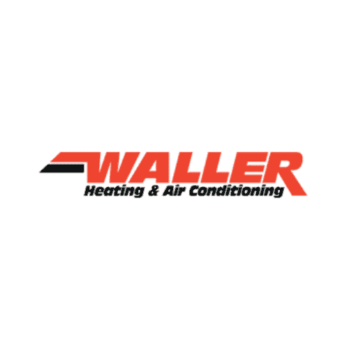 Waller Heating & Air Conditioning -
