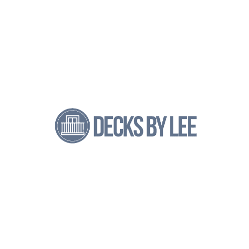 Decks by Lee -