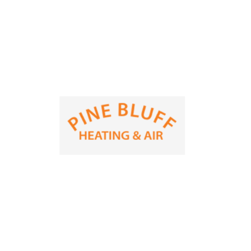 Pine Bluff Heating & Air Conditioning -