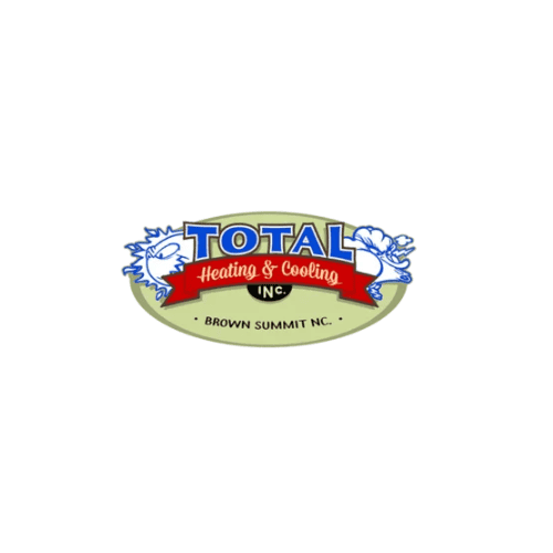 Total Heating & Cooling, Inc. -