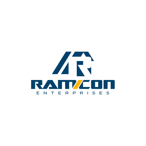 Ramcon -