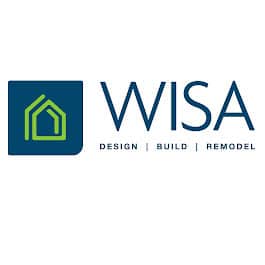 WISA Design Build Remodel — Renovation & Remodeling 