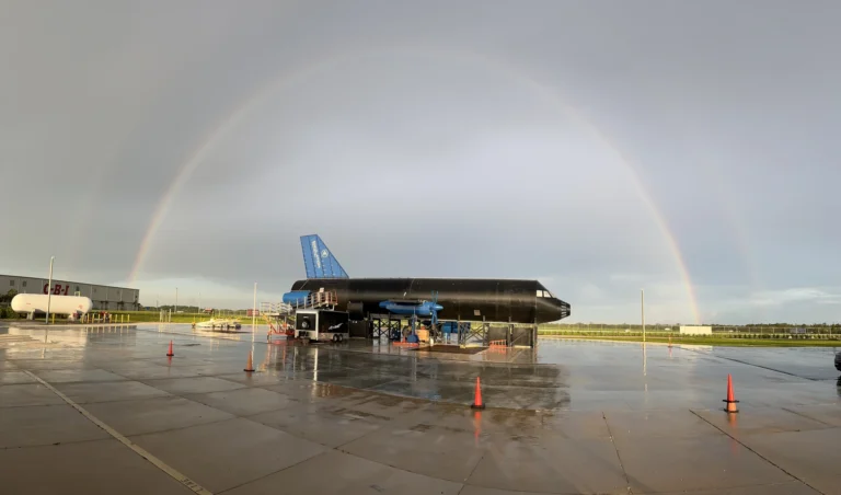 additional photo 21 768x452