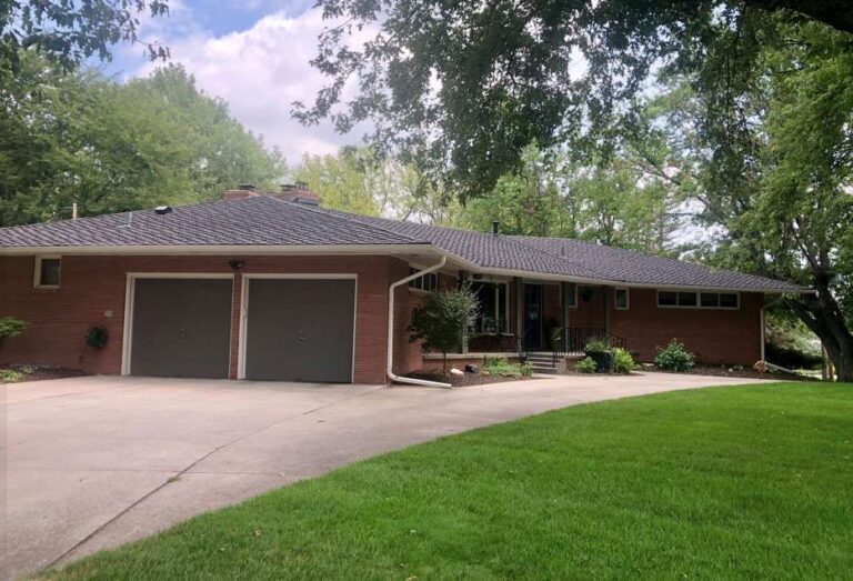 additional photo 21 768x523