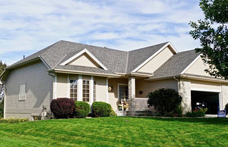 additional photo 31 768x496