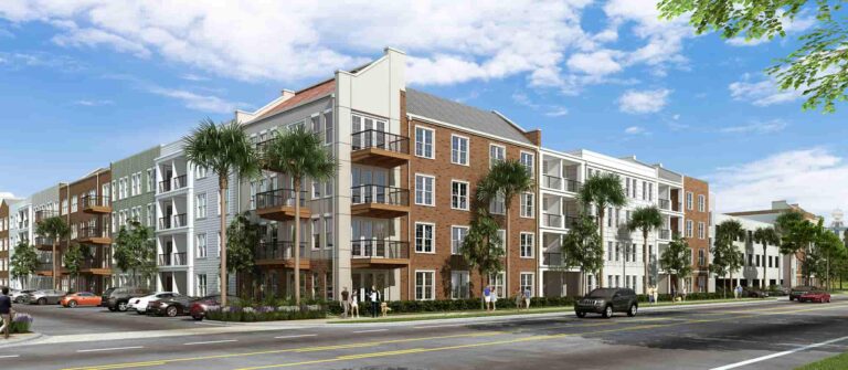 additional photo 34 768x335