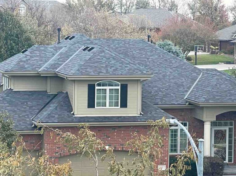 additional photo 44 768x573