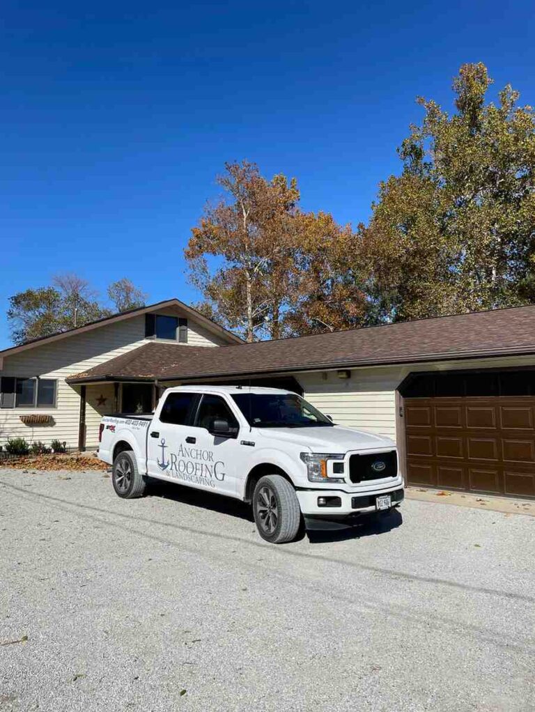 additional photo 53 768x1022