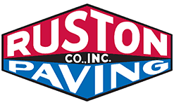 Ruston Paving Co., Inc. Durham -