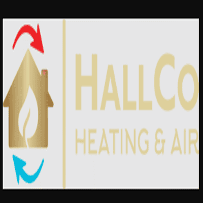 Companies - Mechanical