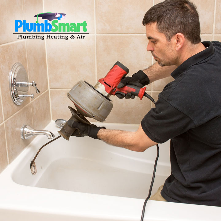 mesa plumbing contractor