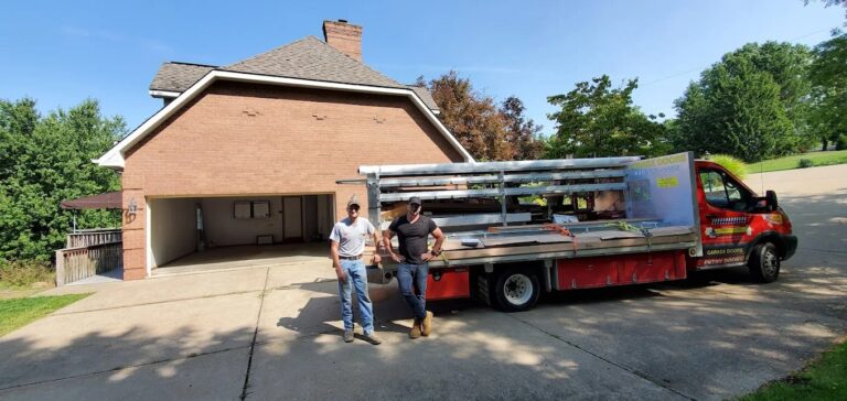 Thomas V Giel Garage Doors Inc stzvvH4oX7qQ2eR6kZOdT5PVnMHUlFgqdOVdJHil 768x364