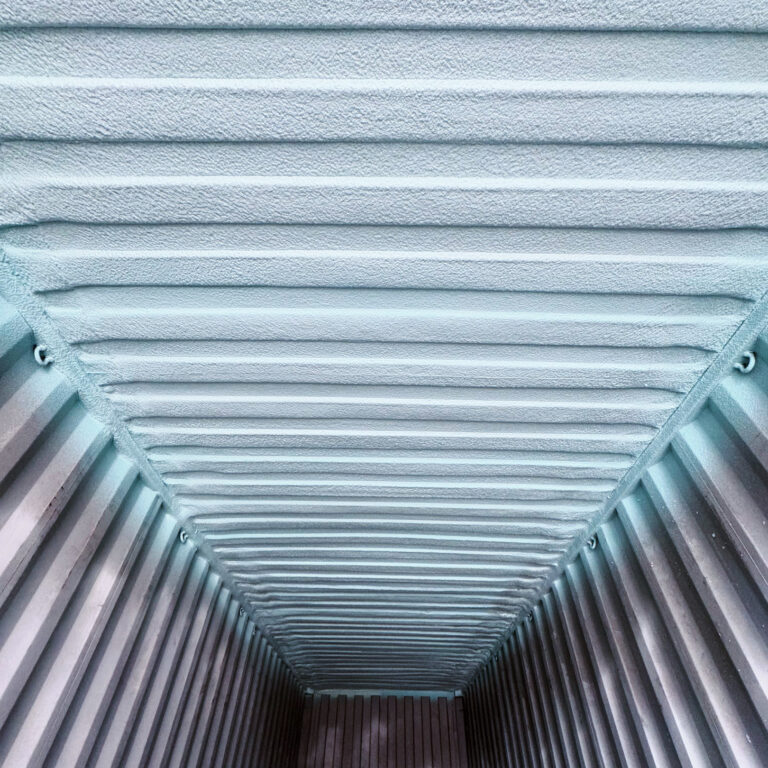 0C05497A A72B 4249 A59C 23AC3D2432E5 768x768