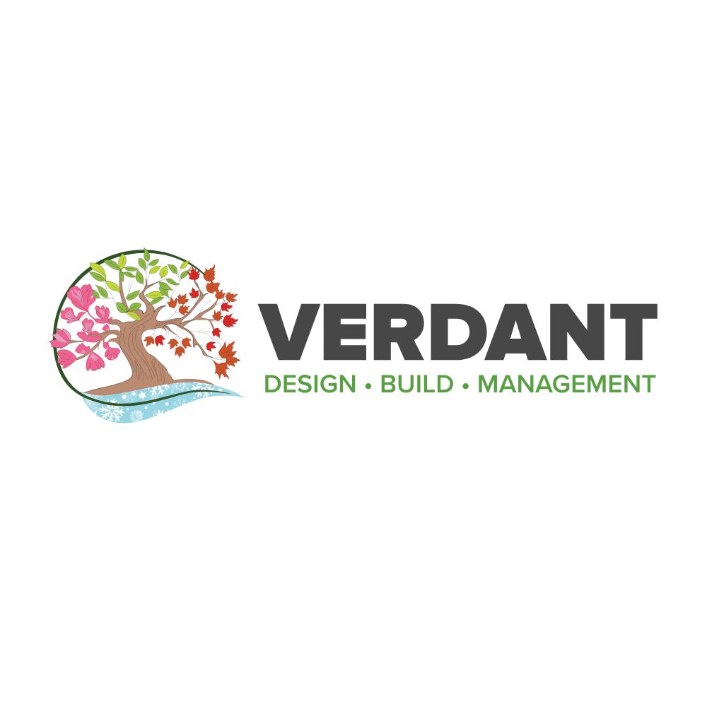 Verdant DBM Inc -