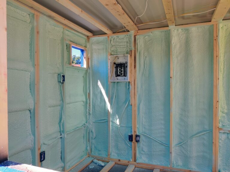 1d6bf965 c7d4 40f3 a64f c6de06a4636e 2 768x576