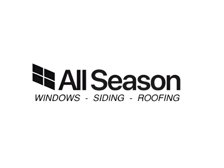All Season Windows Siding Roofing 768x576