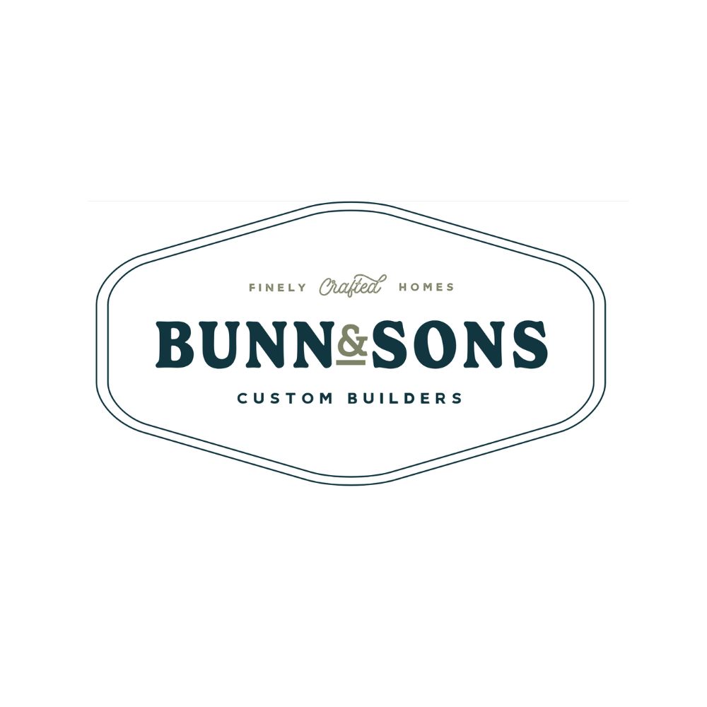 Bunn & Sons Custom Builders -