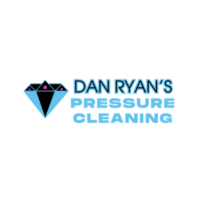 Dan Ryan's Pressure Cleaning -