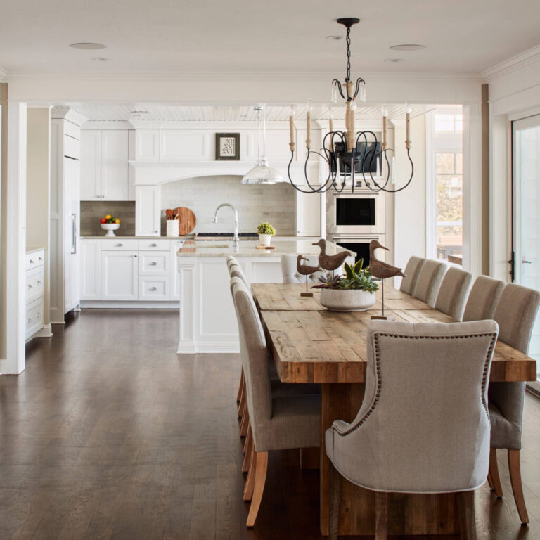 Companies - General Contracting