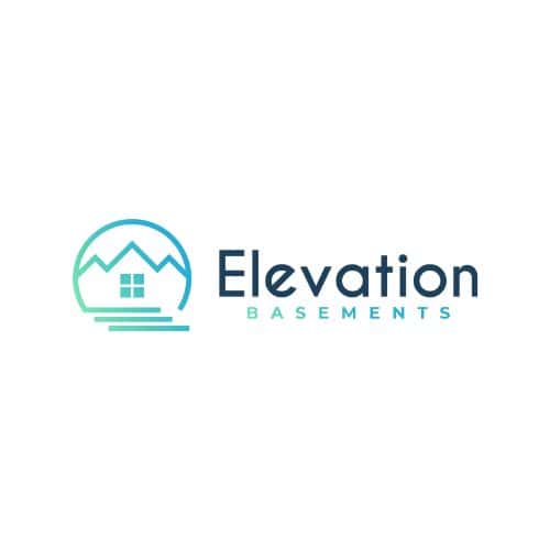 Elevation Basements -