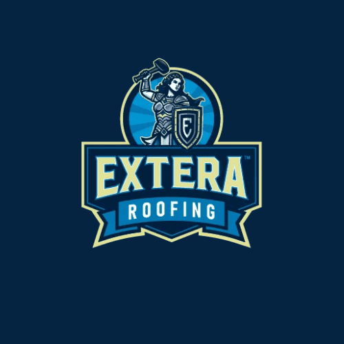 Companies - Roofing & Waterproofing