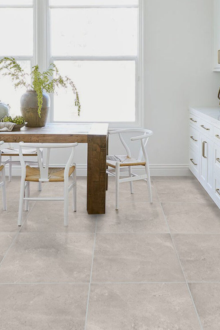Floor Tiling 005 768x1152