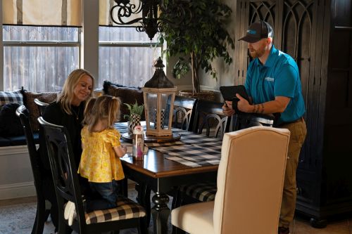 Hre4WHTgVPlgCM39vWFng9HqQpXZQ7iIsnGwnyh6