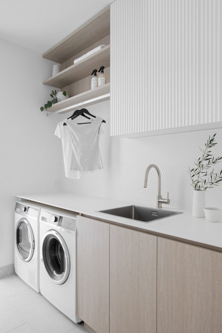 Jacobs Renovation 0004 768x1152