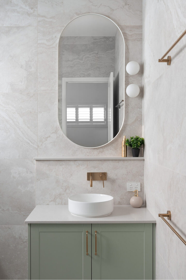 Jacobs Renovation 003 768x1152