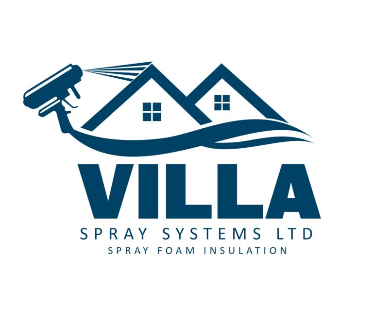 LOGO VILLASPRAY 768x638