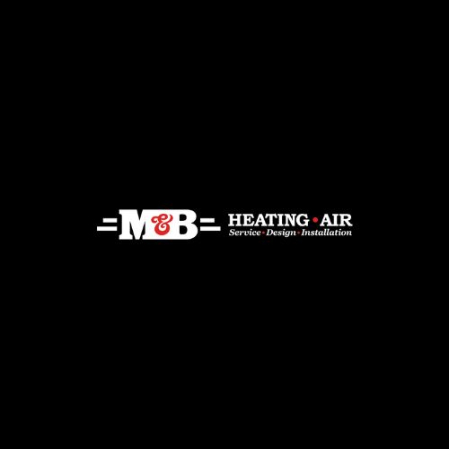 M&B Heating and Air -