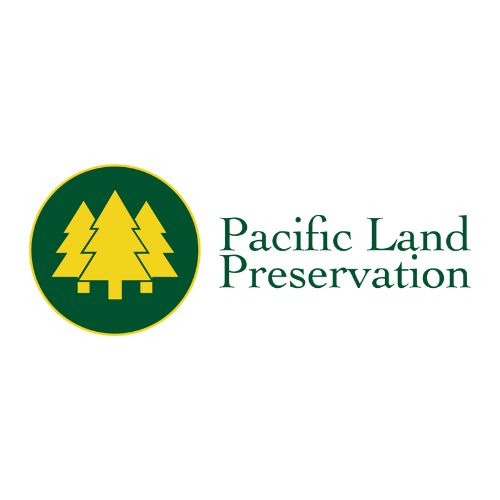 PLP Tree Service Marysville PLP Marysville logo