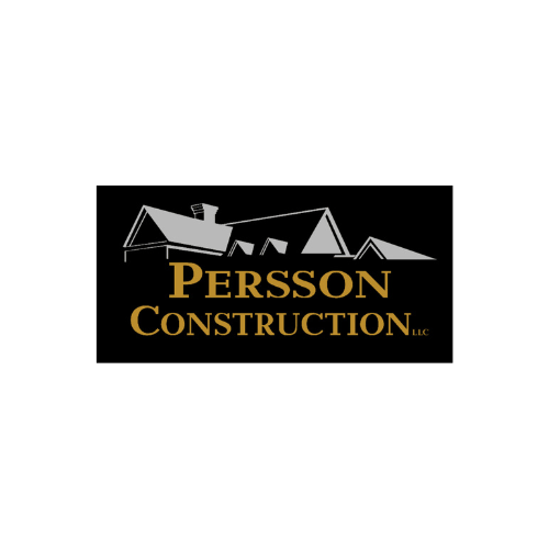 Persson Construction -