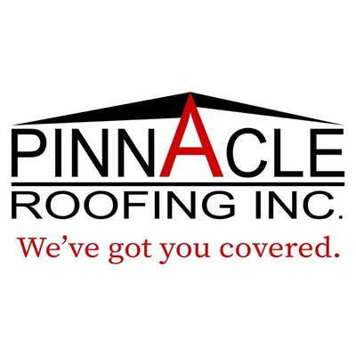 Companies - Roofing & Waterproofing